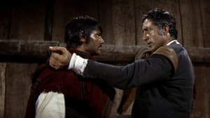 Pistolero — foto 7