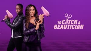 To Catch A Beautician — foto 2