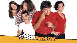 Son amores — foto 1