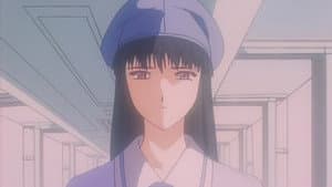 Episodio 10