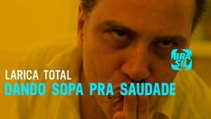Episodio 21