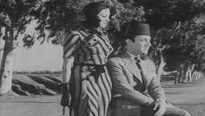ممنوع الحب — foto 2