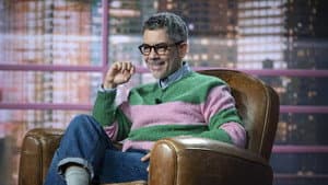 Episodio 8