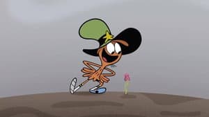 Episodio 23