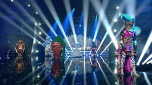 Episodio 6