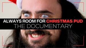 The Story of Pud: A Tell All Documentary — foto 1