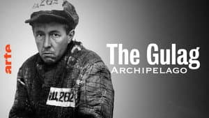 « L'archipel du Goulag » : la révélation — foto 7