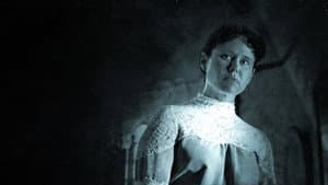 The Curse of Lizzie Borden — foto 1