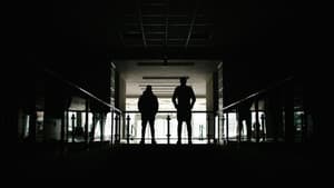 Becoming LEV — foto 7
