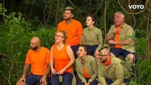 Episodio 5
