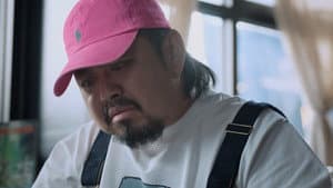 Episodio 5