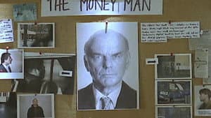 Beck 07 - The Money Man — foto 4