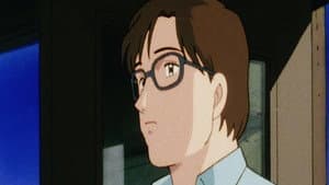 Episodio 35