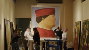Botero — foto 6