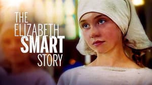 The Elizabeth Smart Story — foto 2