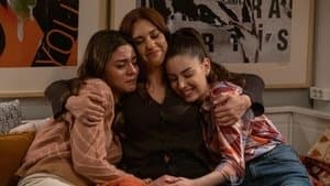 Episodio 13