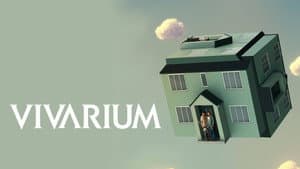 Vivarium — foto 8