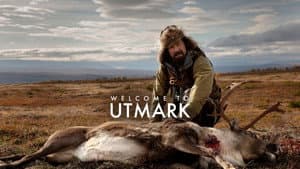 Welcome to Utmark — foto 3