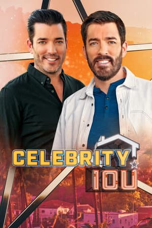 Temporada 5