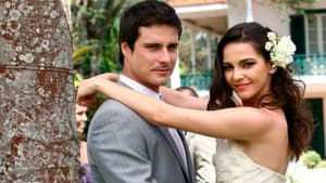 Revelação — foto 3