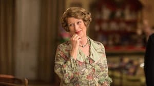 Florence Foster Jenkins — foto 3