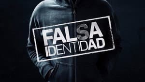 Falsa identidad — foto 5