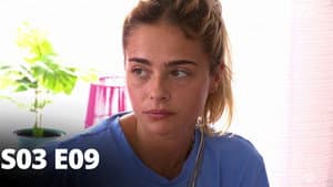 Episodio 9