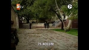Episodio 14