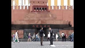 Мавзолей — foto 1