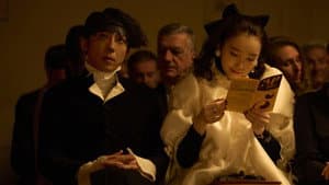 岸辺露伴は動かない 懺悔室 — foto 3