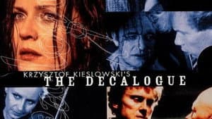 El decálogo — foto 8