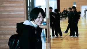 悲しみの忘れ方 Documentary of 乃木坂46 — foto 6