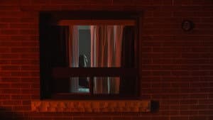 Stalkers — foto 5