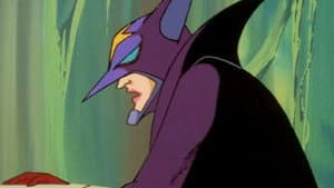 Episodio 73
