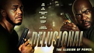 Delusional — foto 1