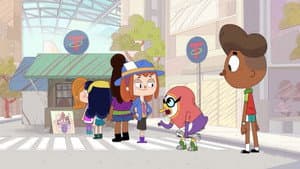 Episodio 12