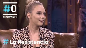 Episodio 25