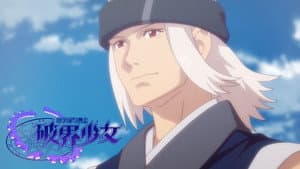 Episodio 5