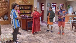 Episodio 16