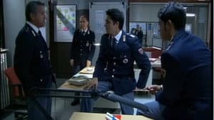 Episodio 26