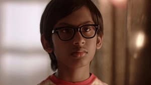 Growing Up Smith — foto 3