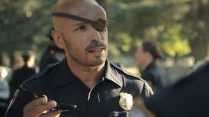 Wrong Cops, The Series — foto 1