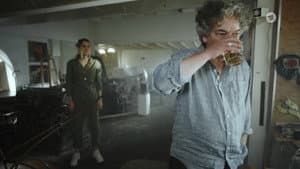 Episodio 4