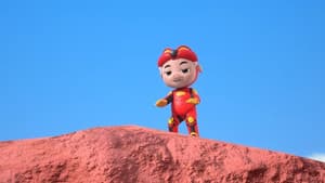 Episodio 8