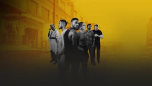 Gangs of Lagos — foto 4