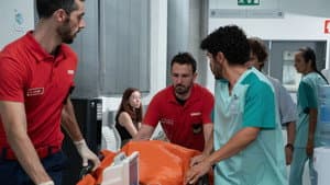 Episodio 53