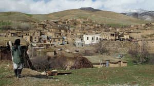 کەژاڵ — foto 4
