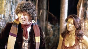 Doctor Who: The Face of Evil — foto 2