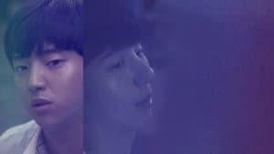 못난이들 — foto 3