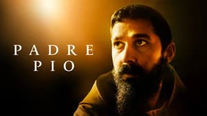 Padre Pio — foto 1